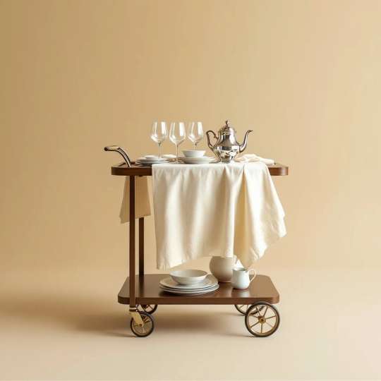 Room Service